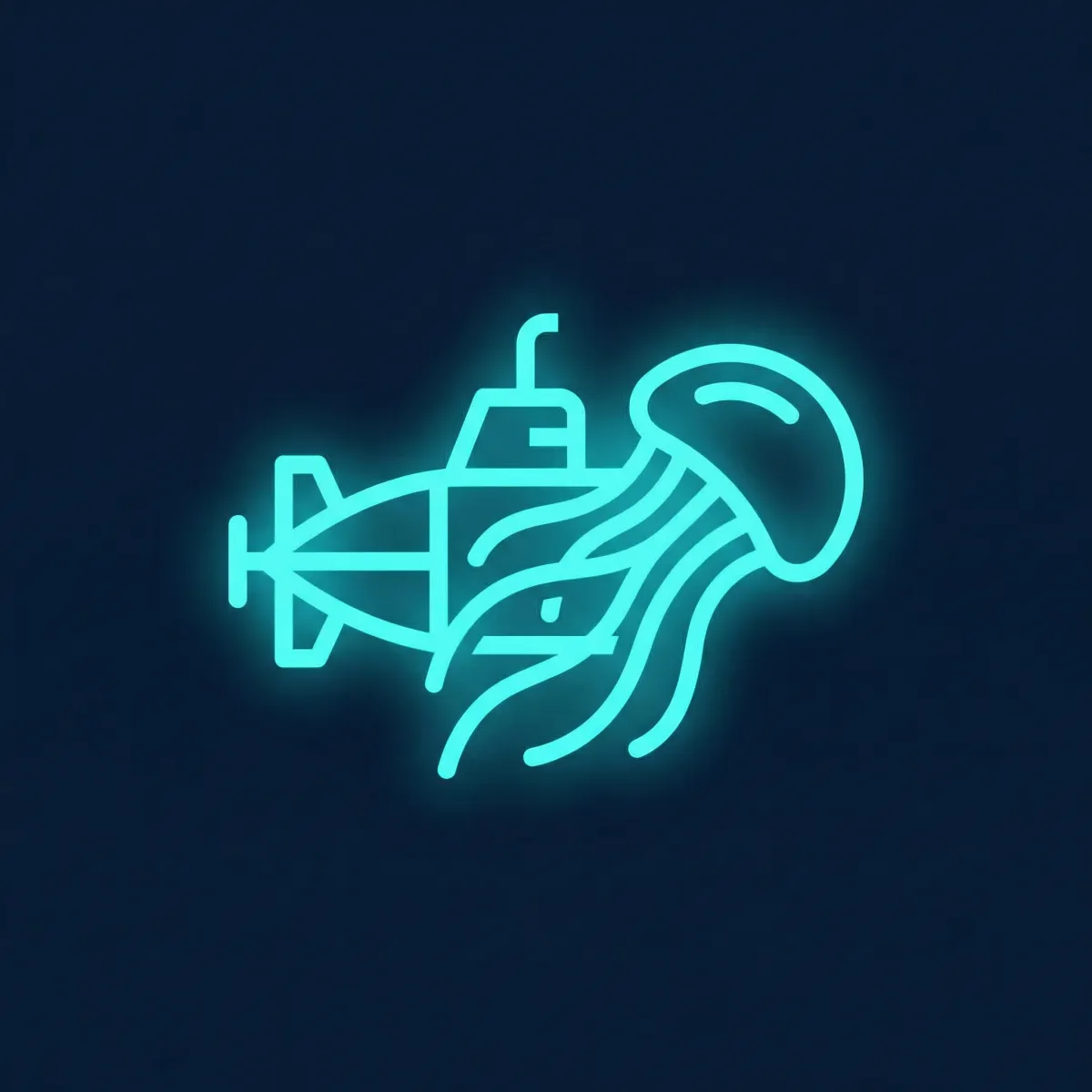 海角网Logo - 司机社地址